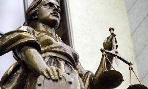 Європа стурбована роботою українських правоохоронних органів