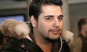 Соліст групи «Корни» хоче бути багатодітним татом