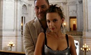 Ірена Карпа знову вагітна