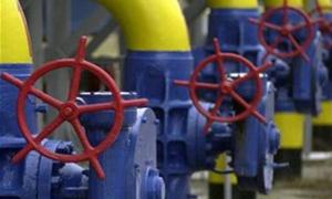 Справу про розтрату газу, який належав «РосУкрЕнерго», направили до суду