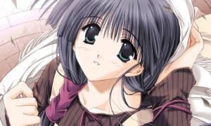 Японець одружився з персонажем комп'ютерної гри