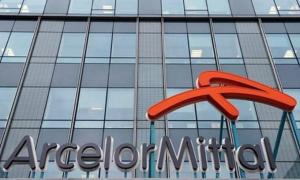 «АрселорМіттал» виконує всі інвестиційні зобов’язання