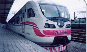 Брянський машзавод нарешті отримав пакет акцій Луганськтепловоза