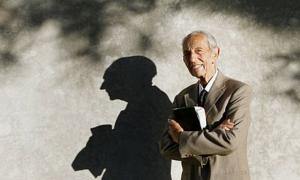 Американський проповідник прогнозує кінець світу на 21 травня