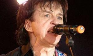 Барикін помер, бо не приймав необхідні ліки