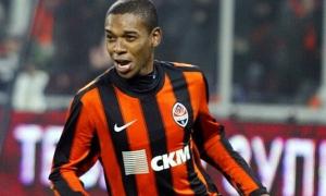 Фернандіньо з «Шахтаря» нікуди не перейде 