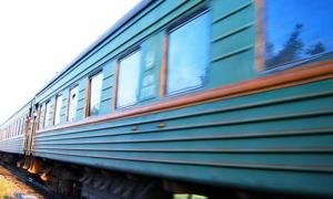 До Великодня «Укрзалізниця» призначила 13 додаткових потягів