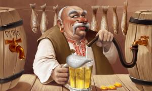 За пиво платитимемо на 12-15% більше