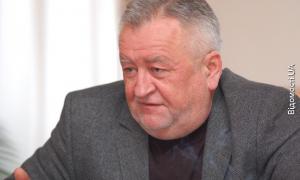 Клімчук запевнив поляків, що економіка Волині для них відкрита