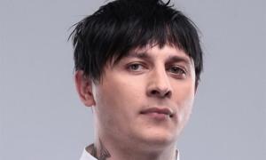 На «Пекельній кухні» готуватиме кухар із Луцька