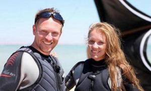 Посипайко швиденько знайшов заміну Шоптенко