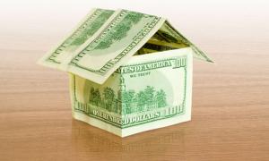 На Волині житла вистачає, та взяти кредит майже нереально 