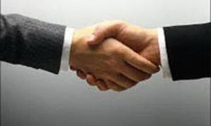 Експорт українських товарів до Польщі у січні встановив рекорд