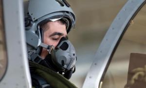 НАТО офіційно очолило воєнну операцію в Лівії