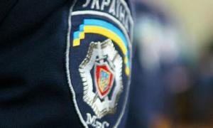 Міліція проводить додаткові експертизи у справі Чорновола