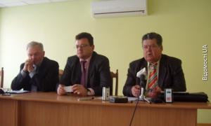 Хоспіс на Волині на 25 ліжок, а догляду потребують 13 тисяч хворих