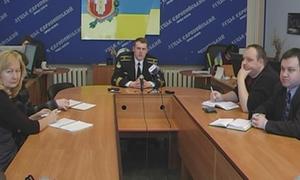 На корветі «Луцьк» залишилось служити тільки вісім волинян