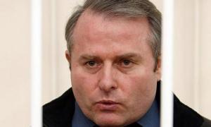 Адвокат Лозінського, назвавши свого підопічного «героєм», просить його виправдати