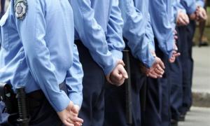 Україна виплатить 16 тисяч євро компенсації поляку, якого побила львівська міліція