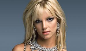 У Бритні Спірз вимагають 10 мільйонів доларів
