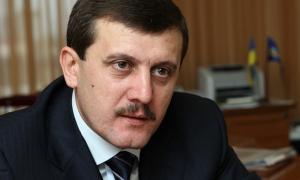 Єдиний Центр забідкався через якість пального