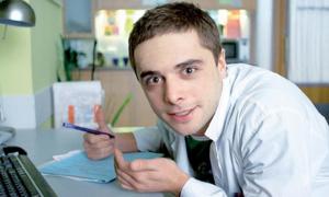 Зірці «Інтернів» загрожує 8 років в’язниці