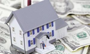 Які податки треба сплатити при продажу, даруванні та успадкуванні нерухомості