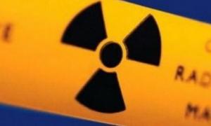 В Україні ще й досі овочі і молоко забруднені радіацією з Чорнобиля