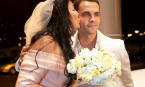 Молодий чоловік Лоліти має 15-річну дочку