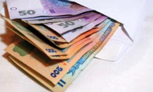 Борис Колесніков підтримав Сергія Тігіпка щодо легалізації зарплат