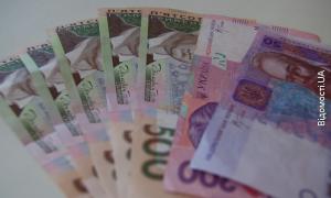 На іпотечні кредити уряд наступного року дасть 10 мільярдів