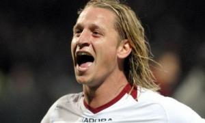 Французький захисник Мексес не зіграє проти України у червні 