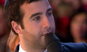 Іван Ургант зніматиметься у Кустуріци і Тарантіно 