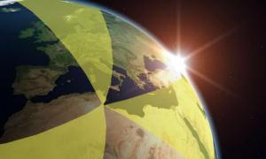 Після «Фукусіми» 420 тисяч японців можуть захворіти на рак