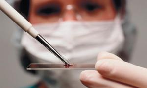 Пенсіонерам і одностатевим парам хочуть заборонити штучне запліднення