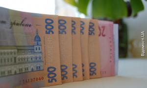 Одна гривня з міського бюджету приваблює 9 гривень міжнародної допомоги