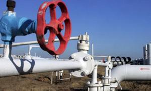 Євросоюз не має стільки грошей, щоб модернізувати українську ГТС