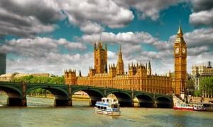 Заробітчанам стане значно важче знайти роботу у Великобританії