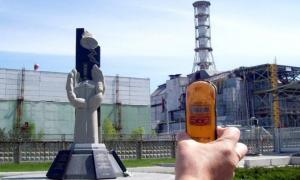 Ліквідатор ЧАЕС: Влада не розповідає українцям всієї правди про Чорнобиль