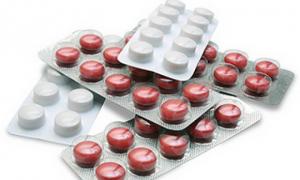 На Волині фальсифікованих ліків нема. Є неякісні