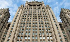 Для звільнення з лівійського полону російських журналістів Москва застосує спецназ