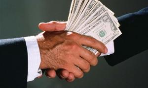 Антикорупційний закон дозволяє приховувати інформацію про тендерні закупівлі