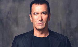 Олександра Буйнова прооперували в онкоцентрі