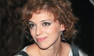 «Катя Пушкарьова» народила первістка. Хто тато – не відомо