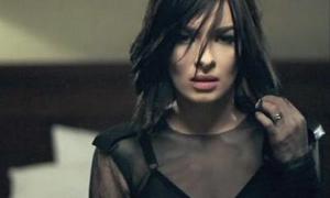 Надія Мейхер вдруге зібралася заміж за коханого бізнесмена