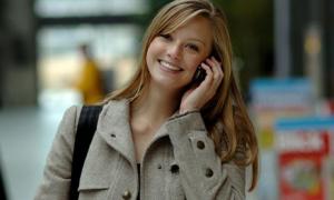 НКРЗ хоче скасувати «нульові» тарифи