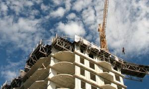 Молодим сім’ям на кредити під житло уряд дасть 91 млн. гривень