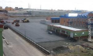 Митний пост «Луцьк» відтепер на вулиці Рівненській