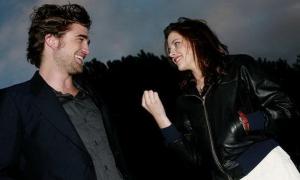 Роберт Паттінсон і Крістен Стюарт вирішили відпочити один від одного