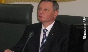 Романюк прокоментував пам’ятник Сталіну